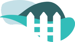 pn-lifestyle-icon-logo-mark-full-color-rgb