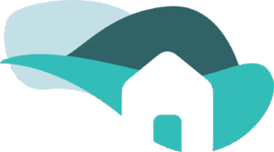 pn-residential-icon-logo-mark-full-color-rgb