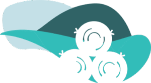 pn-rural-icon-logo-mark-full-color-rgb