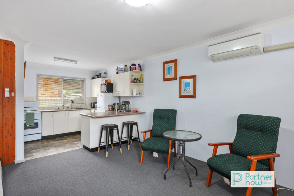 2/11 Petra Avenue, Tamworth - Thumbnail 5