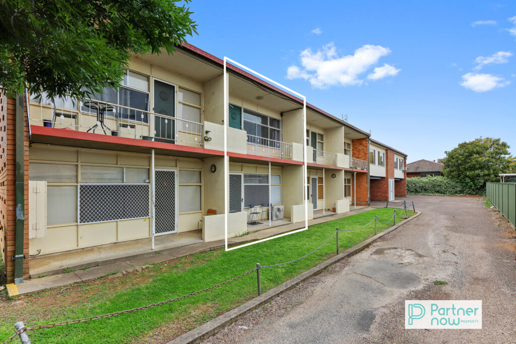 2/11 Petra Avenue, Tamworth - Thumbnail 6