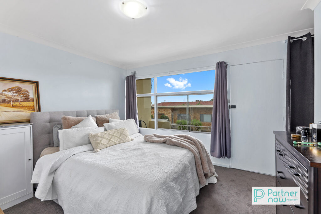 2/11 Petra Avenue, Tamworth - Thumbnail 4