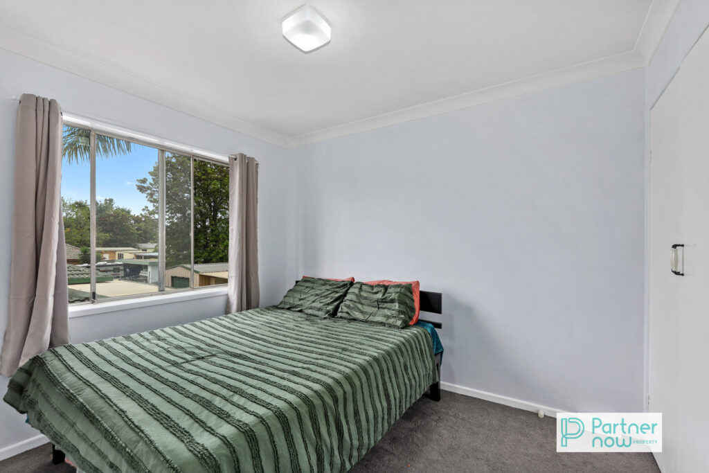 2/11 Petra Avenue, Tamworth - Thumbnail 3