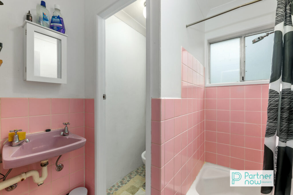 2/11 Petra Avenue, Tamworth - Thumbnail 2