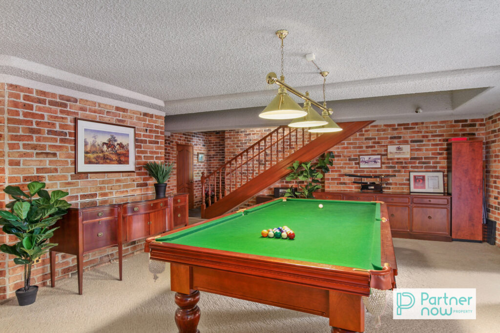 66 Raglan Street, Tamworth - Thumbnail 7