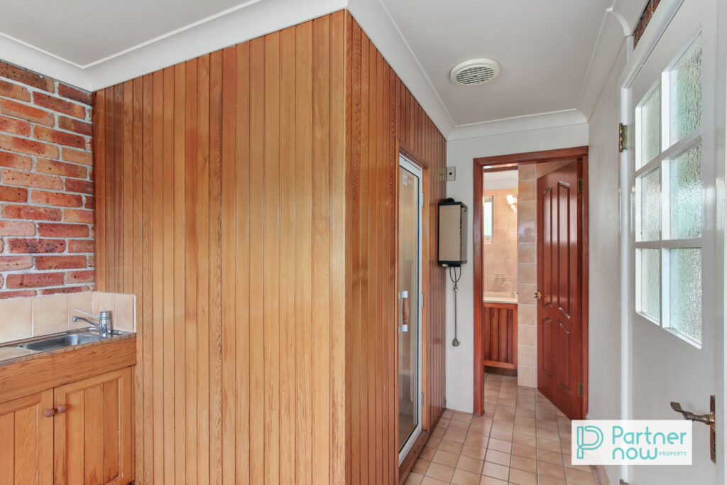 66 Raglan Street, Tamworth - Thumbnail 4
