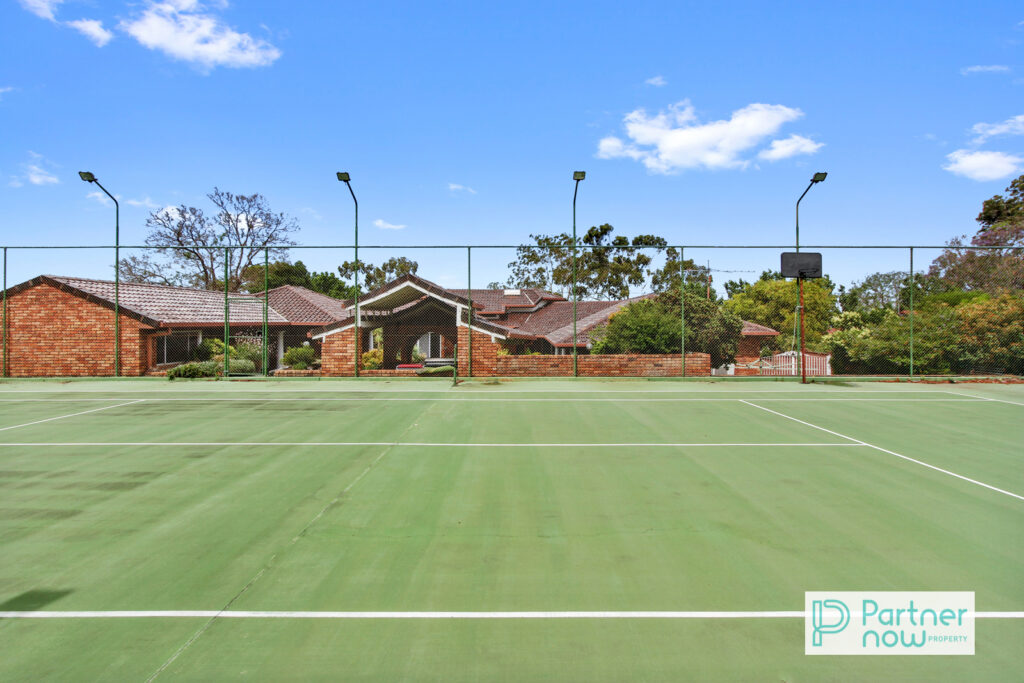 66 Raglan Street, Tamworth - Thumbnail 5