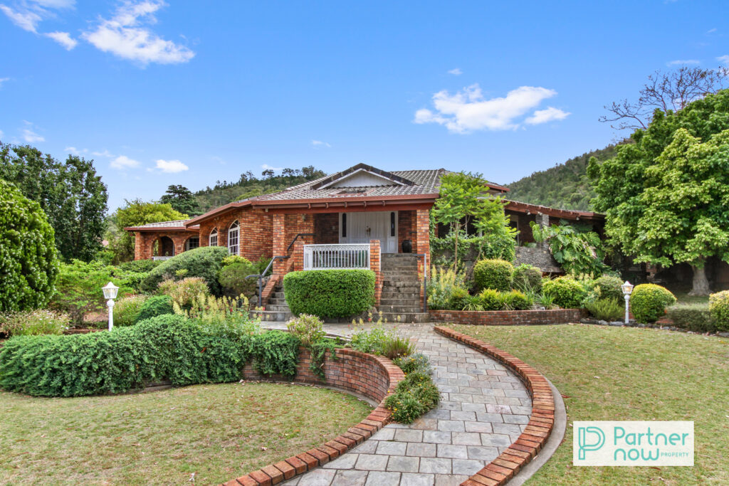 66 Raglan Street, Tamworth - Thumbnail 3