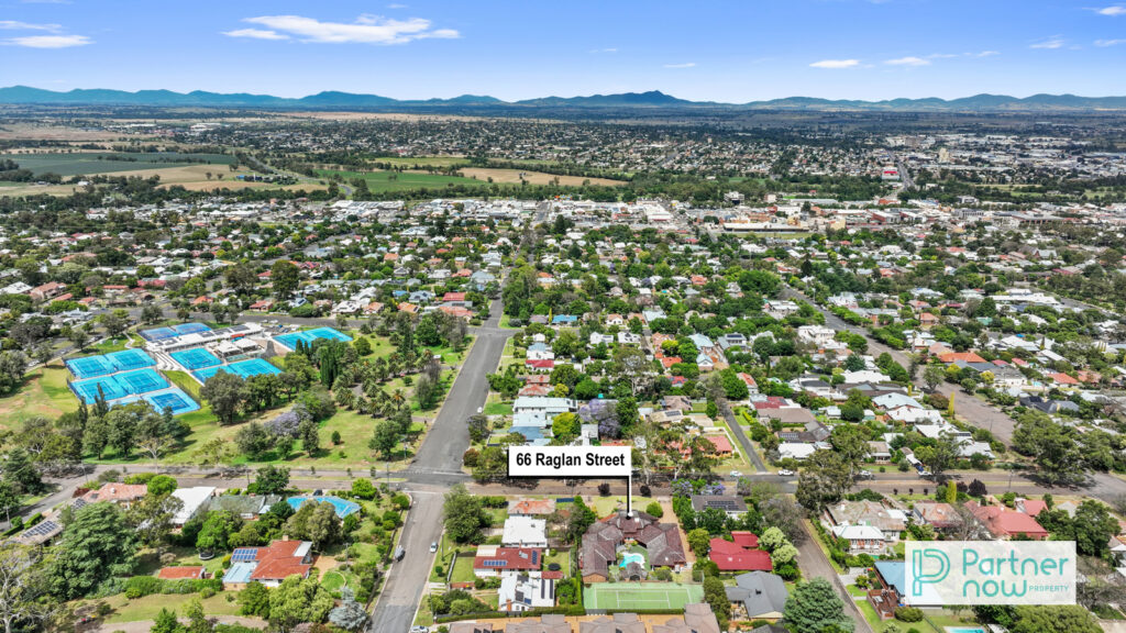 66 Raglan Street, Tamworth - Thumbnail 2