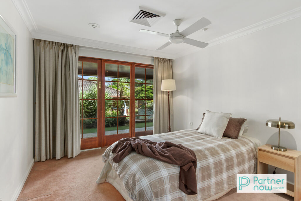 66 Raglan Street, Tamworth - Thumbnail 8