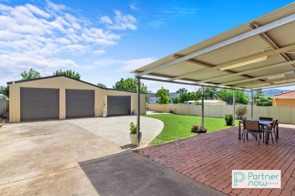 90 Flinders Street, Tamworth - Thumbnail 2
