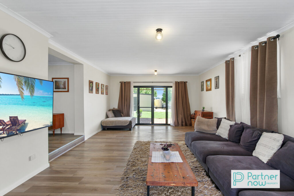 90 Flinders Street, Tamworth - Thumbnail 8