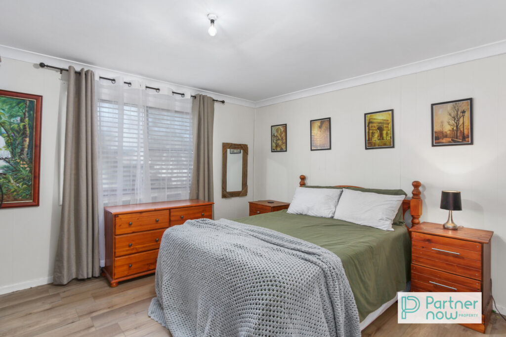 90 Flinders Street, Tamworth - Thumbnail 6
