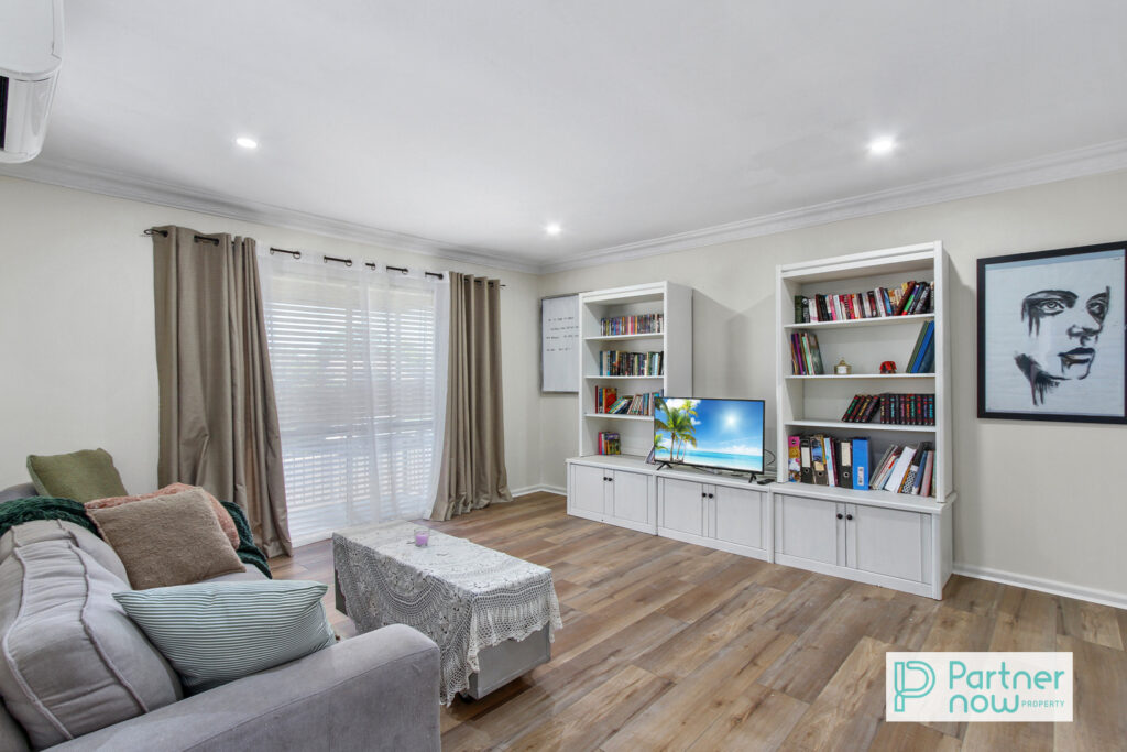 90 Flinders Street, Tamworth - Thumbnail 7