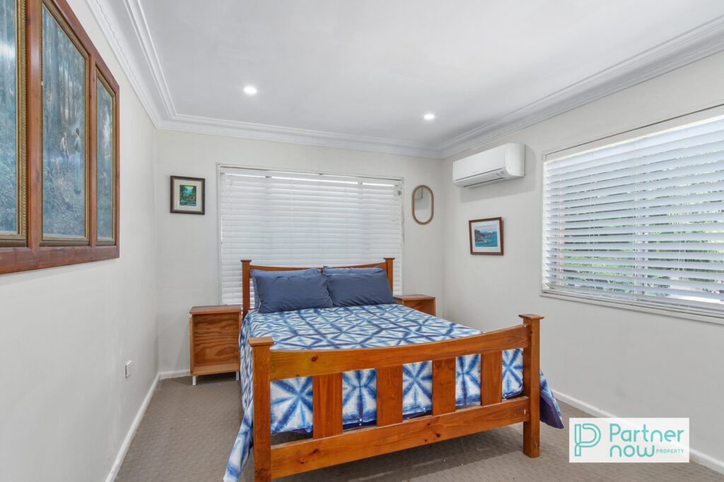 90 Flinders Street, Tamworth - Thumbnail 5