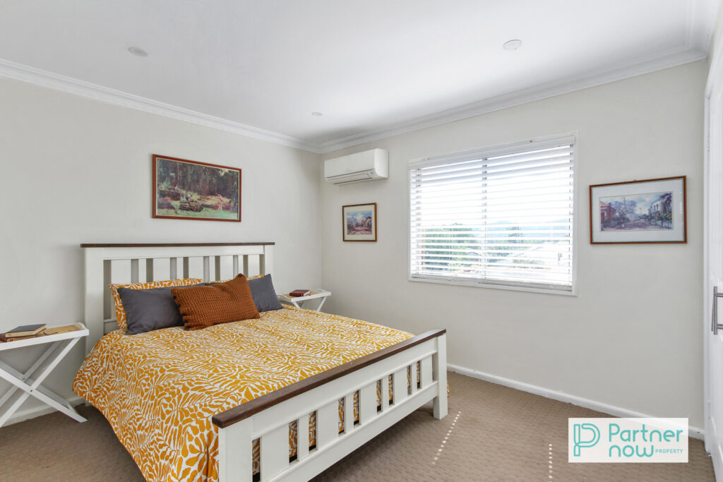 90 Flinders Street, Tamworth - Thumbnail 4