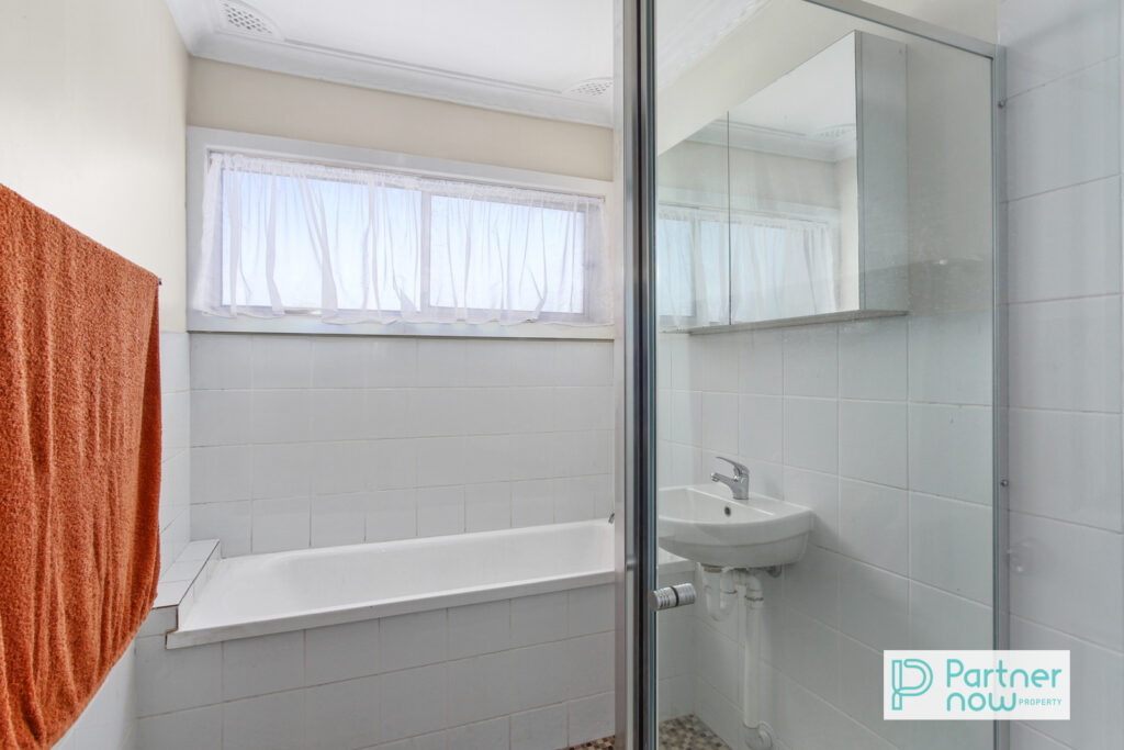 90 Flinders Street, Tamworth - Thumbnail 3