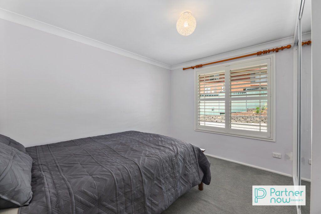 7 Grevillea Place, Tamworth - Thumbnail 8