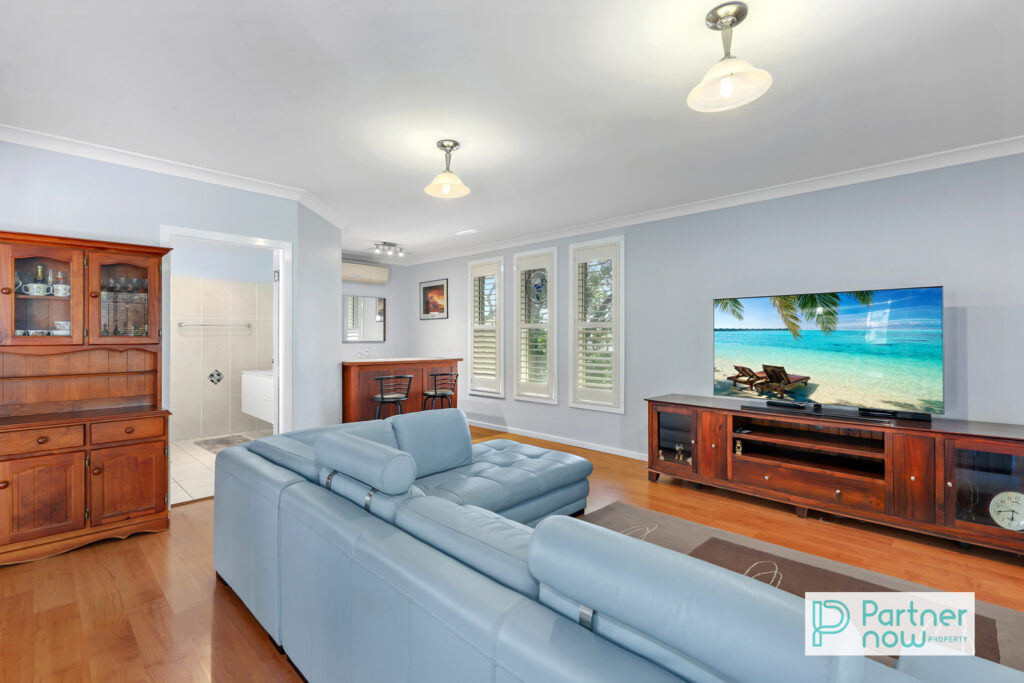 7 Grevillea Place, Tamworth - Thumbnail 6