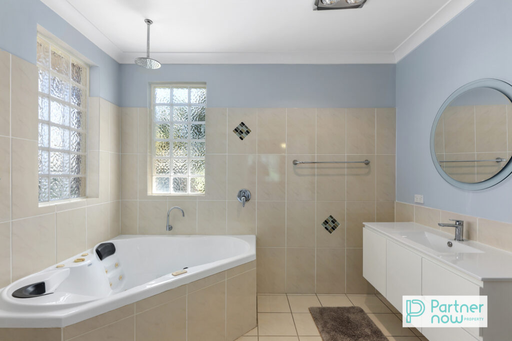 7 Grevillea Place, Tamworth - Thumbnail 5