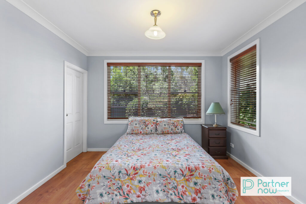 7 Grevillea Place, Tamworth - Thumbnail 4