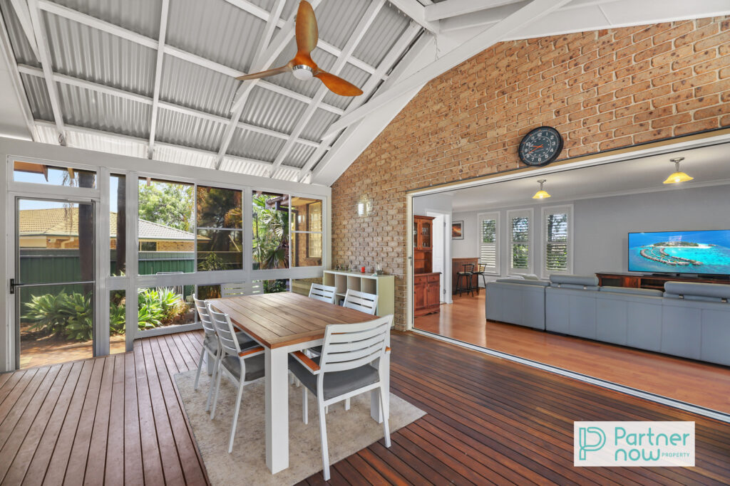 7 Grevillea Place, Tamworth - Thumbnail 7