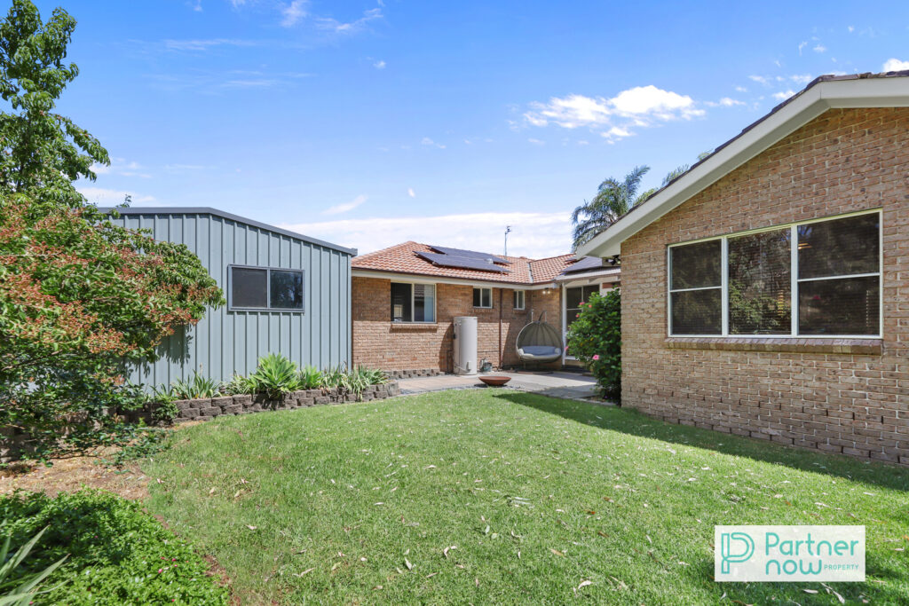 7 Grevillea Place, Tamworth - Thumbnail 2