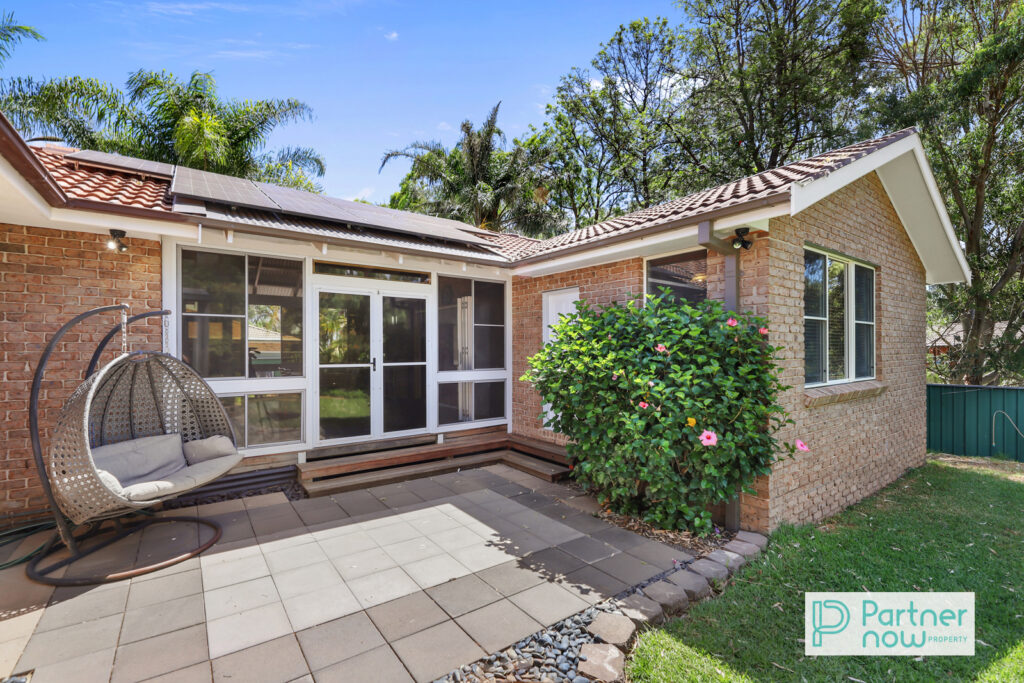 7 Grevillea Place, Tamworth - Thumbnail 3