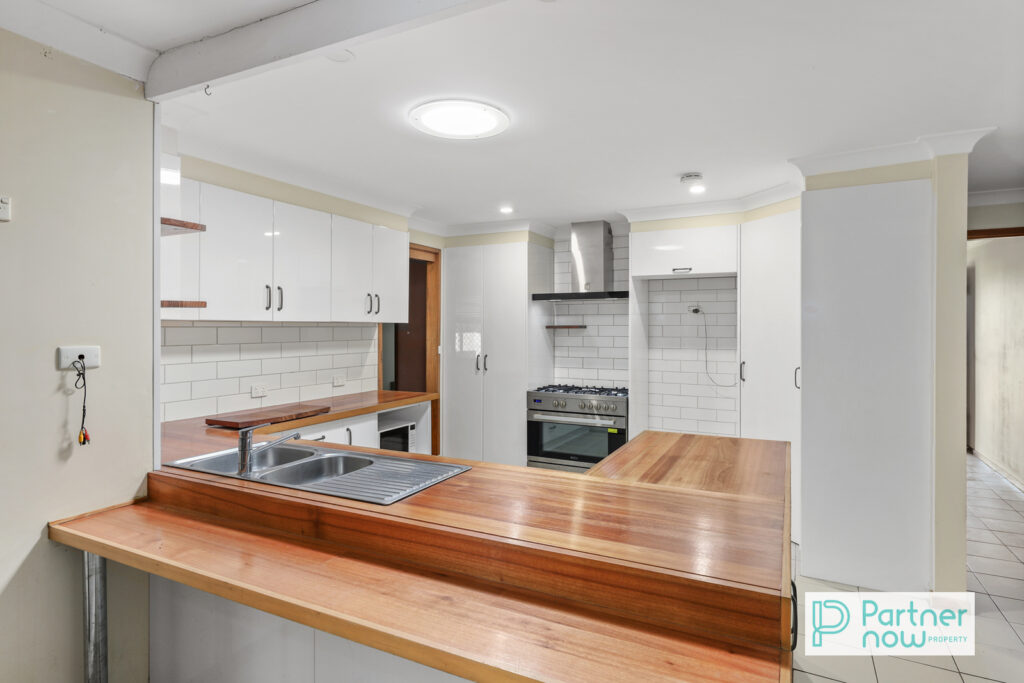 147 Hillvue Road, Tamworth - Thumbnail 7