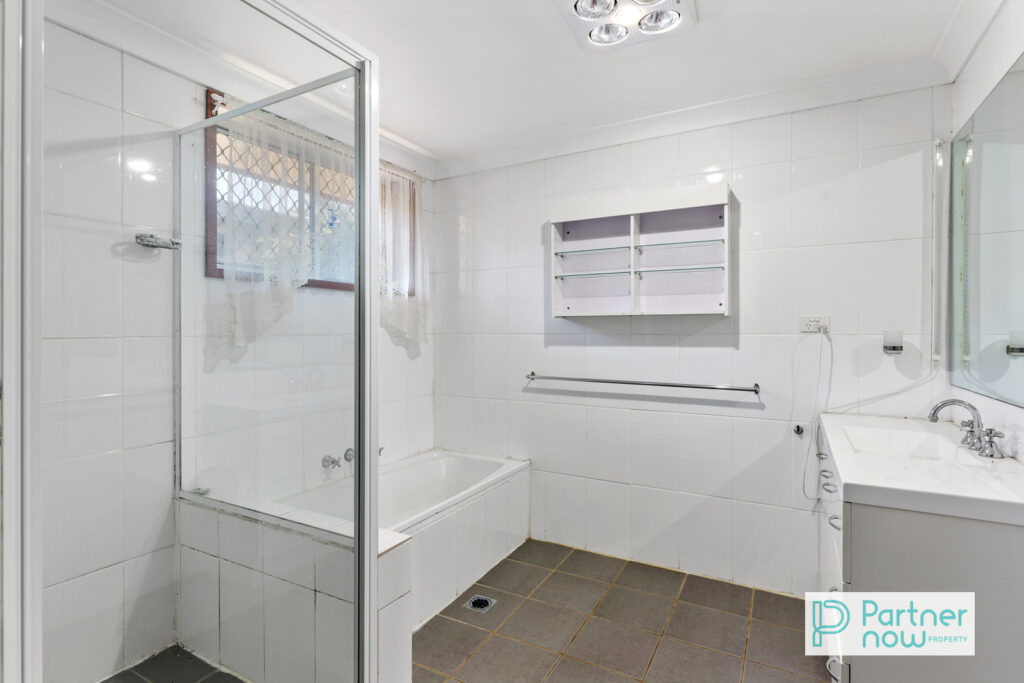 147 Hillvue Road, Tamworth - Thumbnail 4
