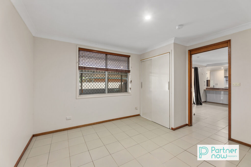 147 Hillvue Road, Tamworth - Thumbnail 3