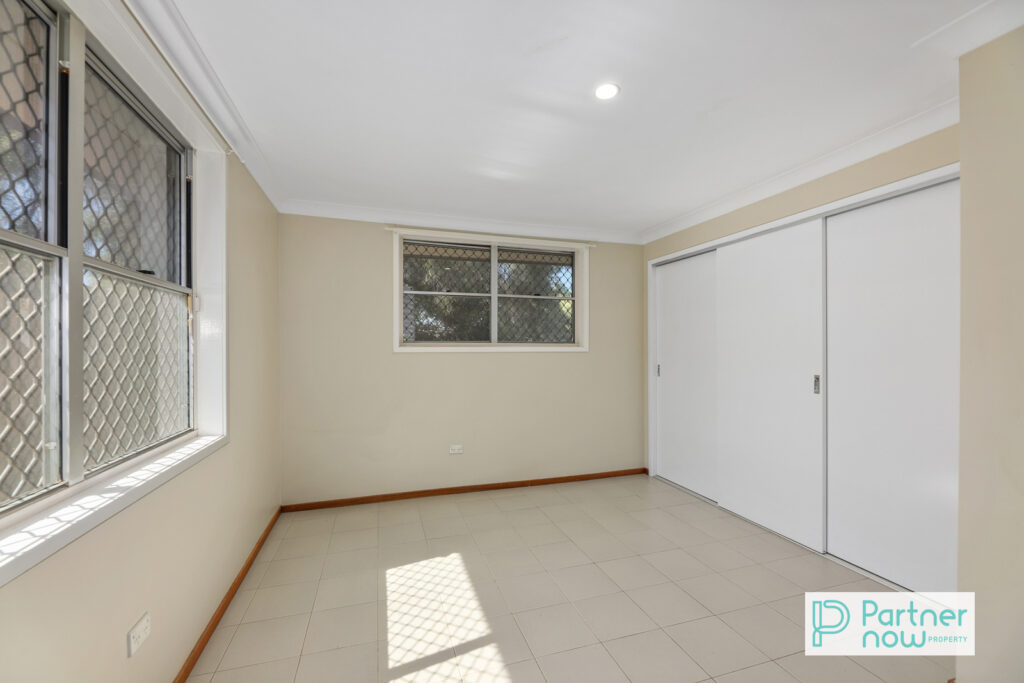 147 Hillvue Road, Tamworth - Thumbnail 2
