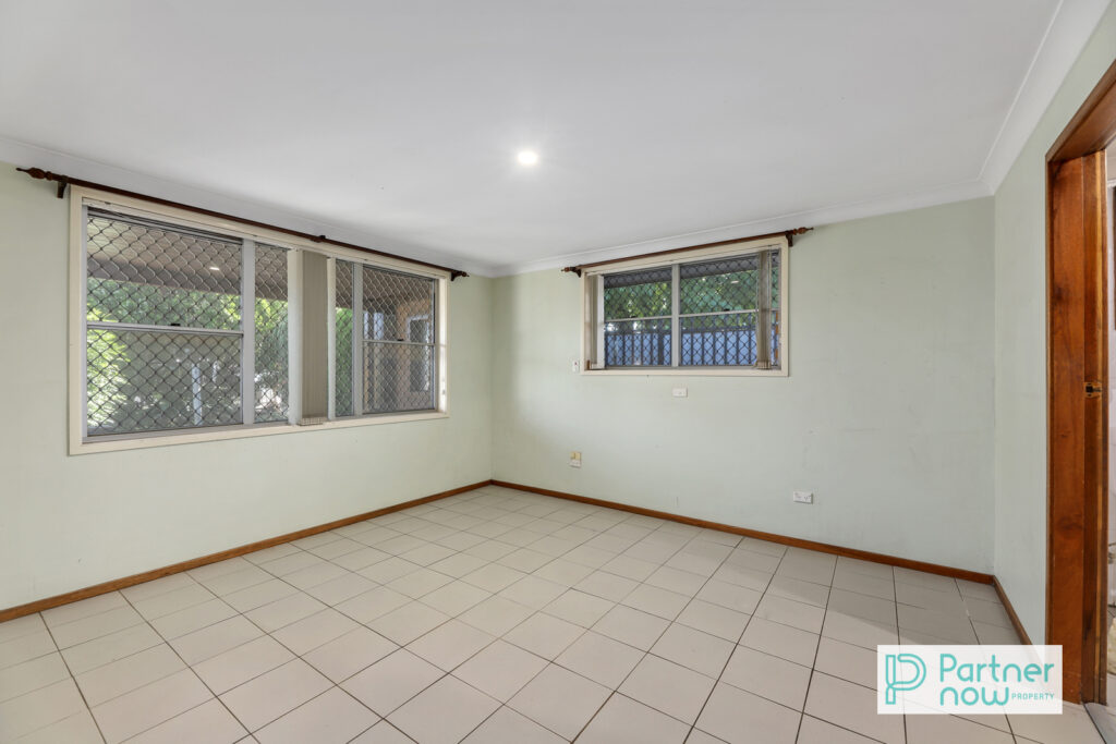 147 Hillvue Road, Tamworth - Thumbnail 5