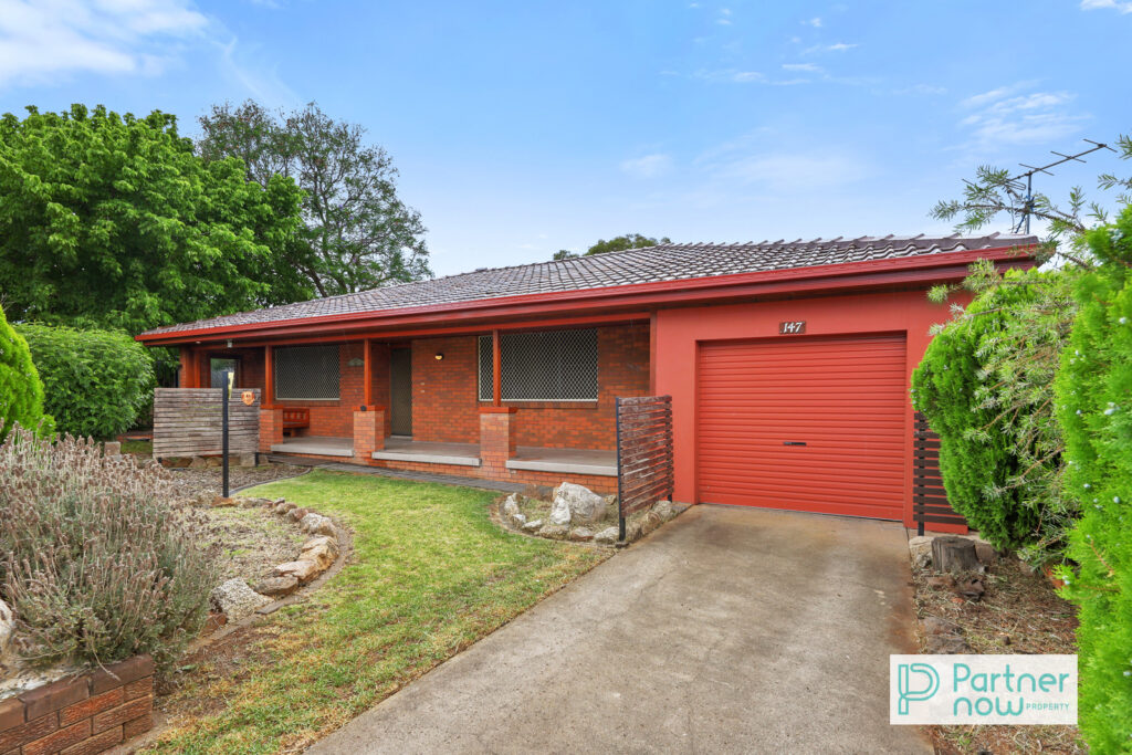 147 Hillvue Road, Tamworth - Thumbnail 8