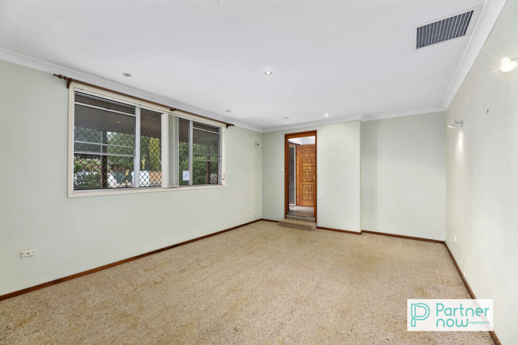 147 Hillvue Road, Tamworth - Thumbnail 6