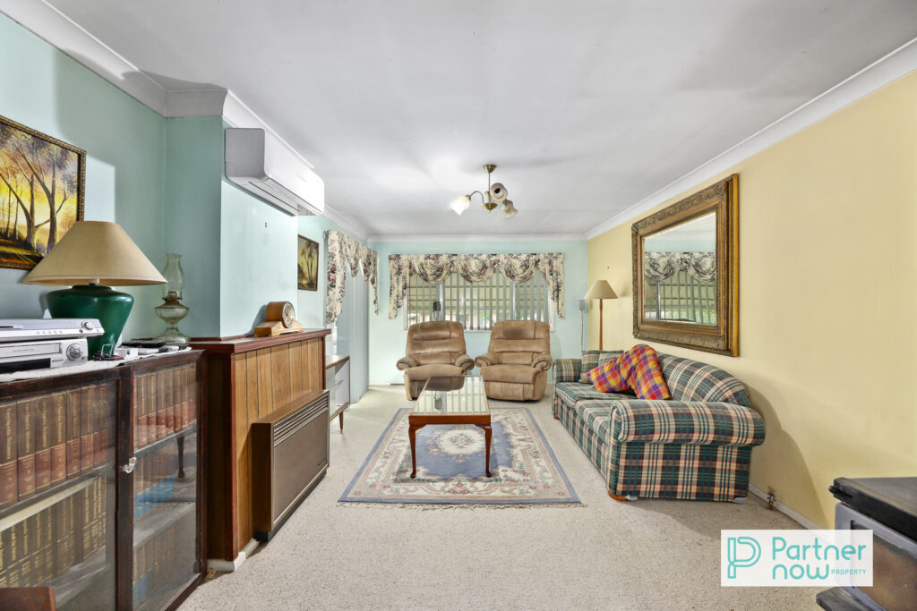 8 Karenvar Avenue, Tamworth - Thumbnail 8