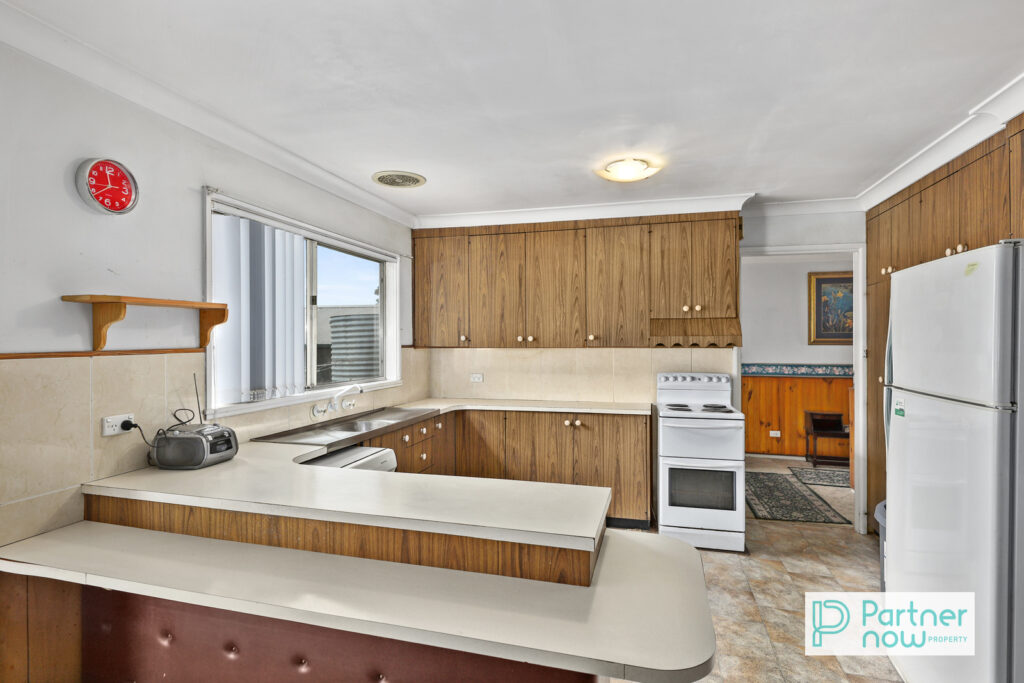 8 Karenvar Avenue, Tamworth - Thumbnail 7