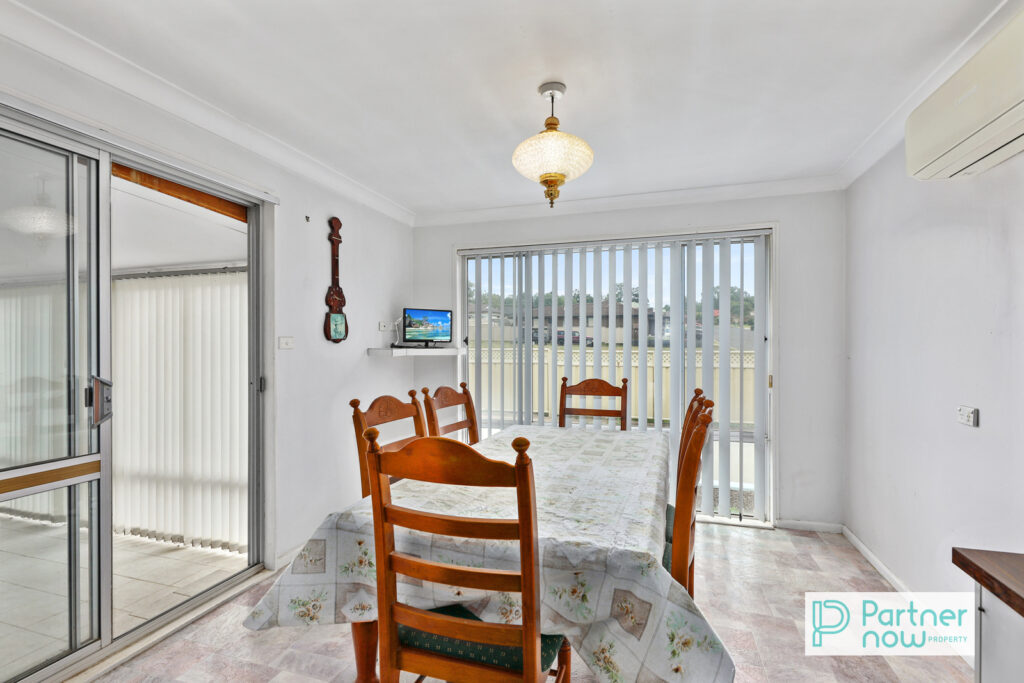8 Karenvar Avenue, Tamworth - Thumbnail 6