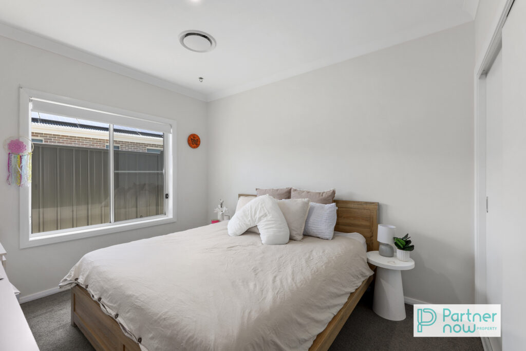 22 Matilda Place, Tamworth - Thumbnail 4