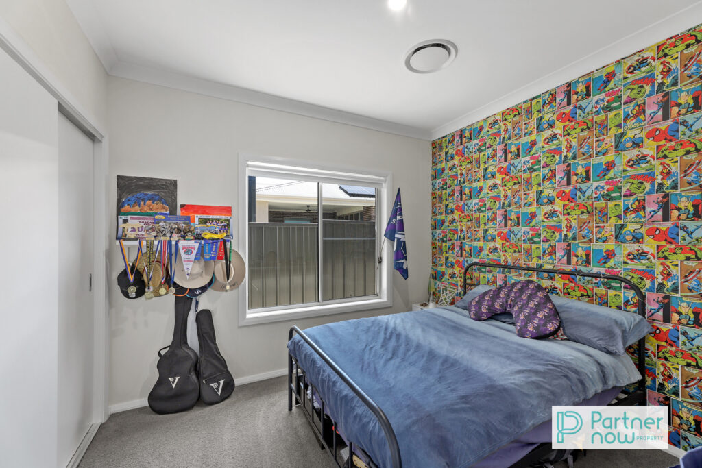 22 Matilda Place, Tamworth - Thumbnail 3