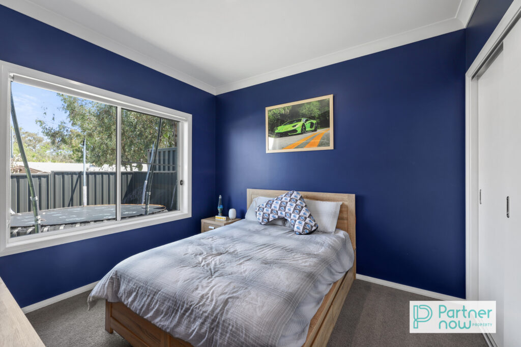 22 Matilda Place, Tamworth - Thumbnail 2