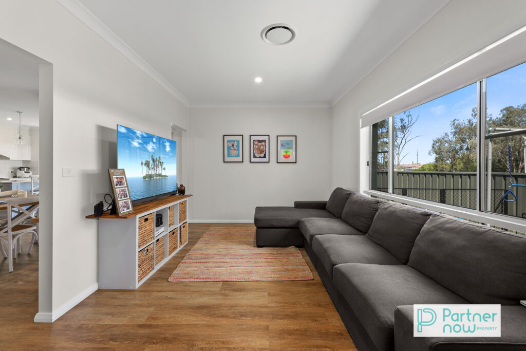 22 Matilda Place, Tamworth - Thumbnail 7