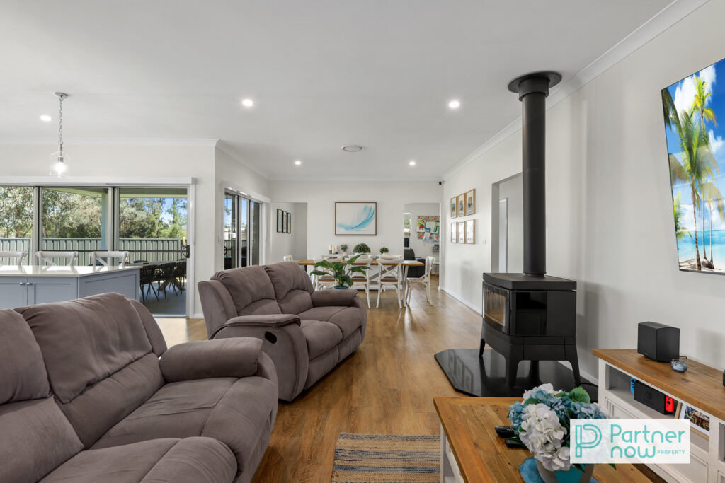 22 Matilda Place, Tamworth - Thumbnail 8