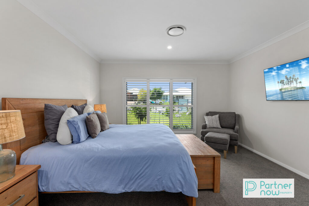 22 Matilda Place, Tamworth - Thumbnail 5