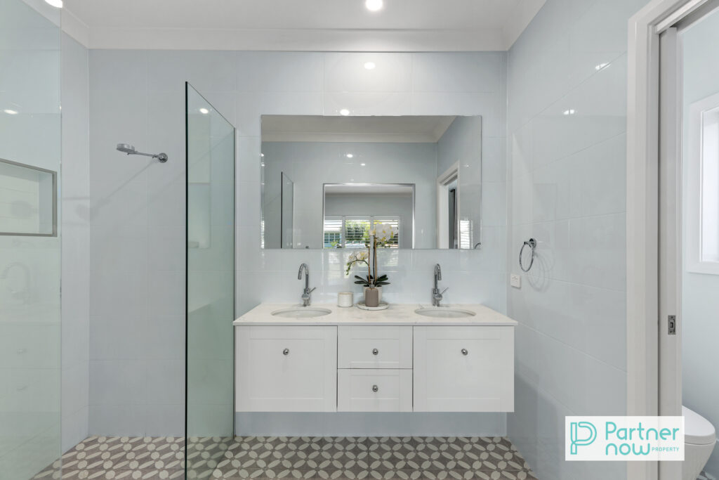 22 Matilda Place, Tamworth - Thumbnail 6