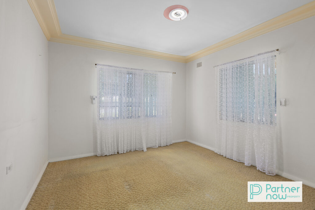41 Manilla Road, Tamworth - Thumbnail 6