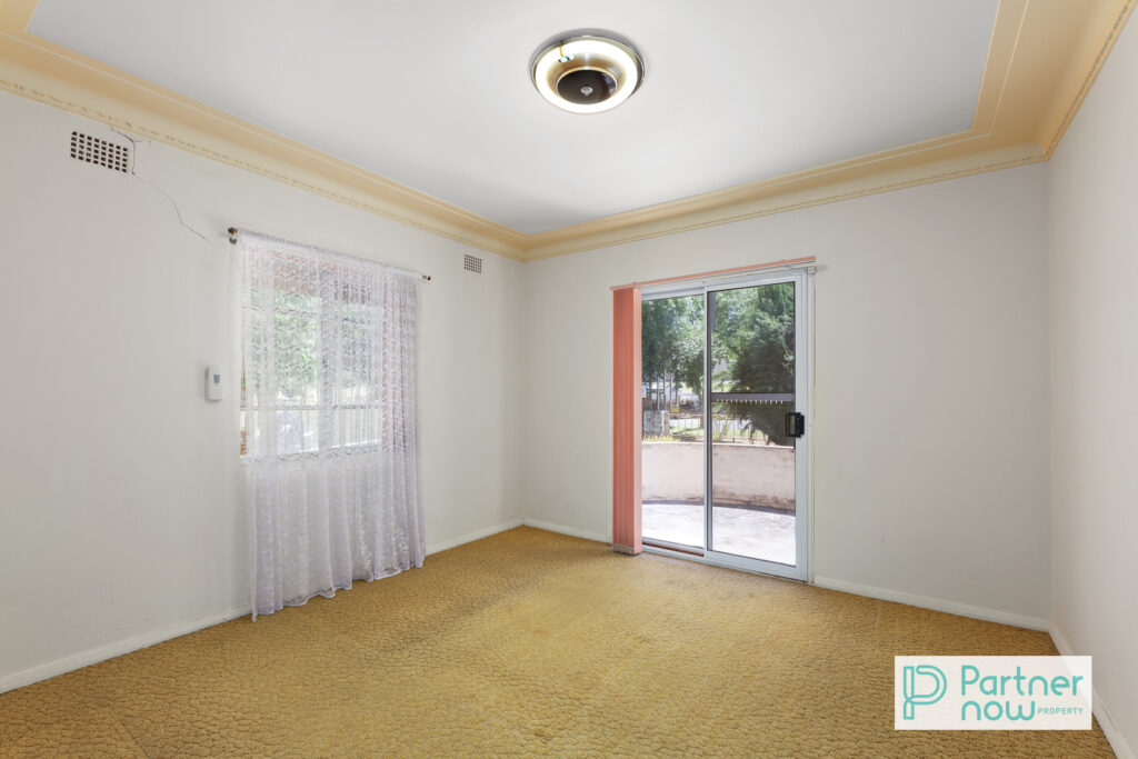 41 Manilla Road, Tamworth - Thumbnail 5