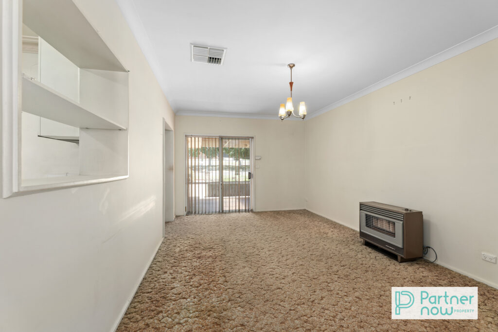 41 Manilla Road, Tamworth - Thumbnail 7