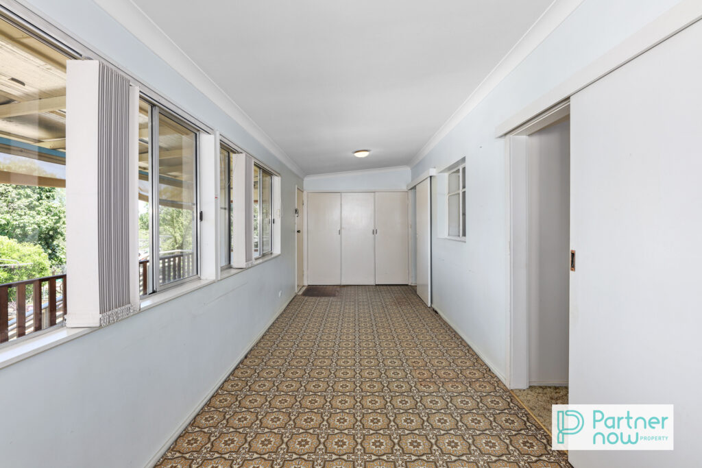 41 Manilla Road, Tamworth - Thumbnail 3