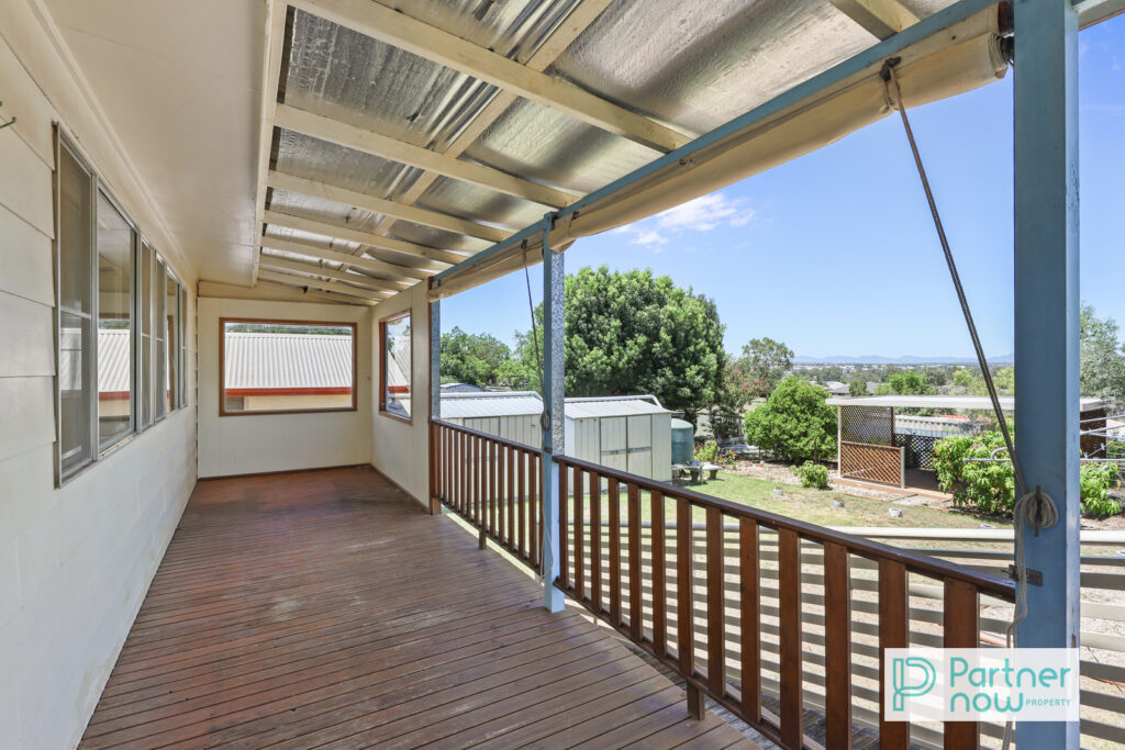 41 Manilla Road, Tamworth - Thumbnail 2